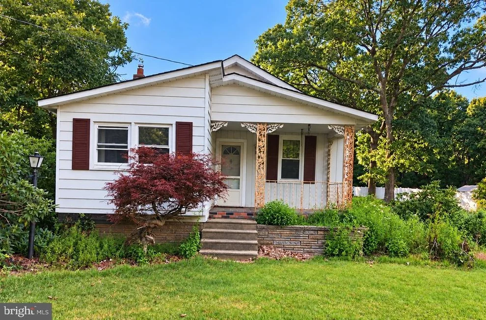 Unit for sale at 578 HOPEWELL ROAD, MARLTON, NJ 08053