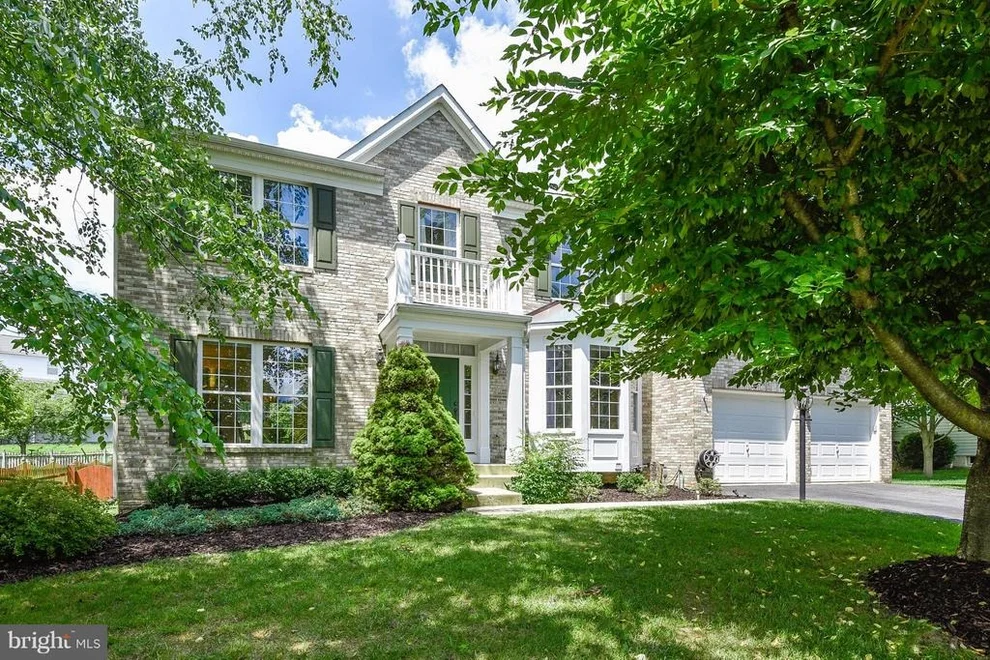 Unit for sale at 21308 SENECA CROSSING DRIVE, GERMANTOWN, MD 20876
