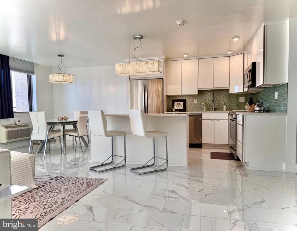 Unit for sale at 9600 ATLANTIC AVENUE, MARGATE CITY, NJ 08402