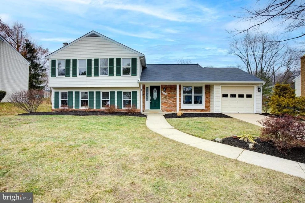 Unit for sale at 6223 PLAITED REED, COLUMBIA, MD 21044
