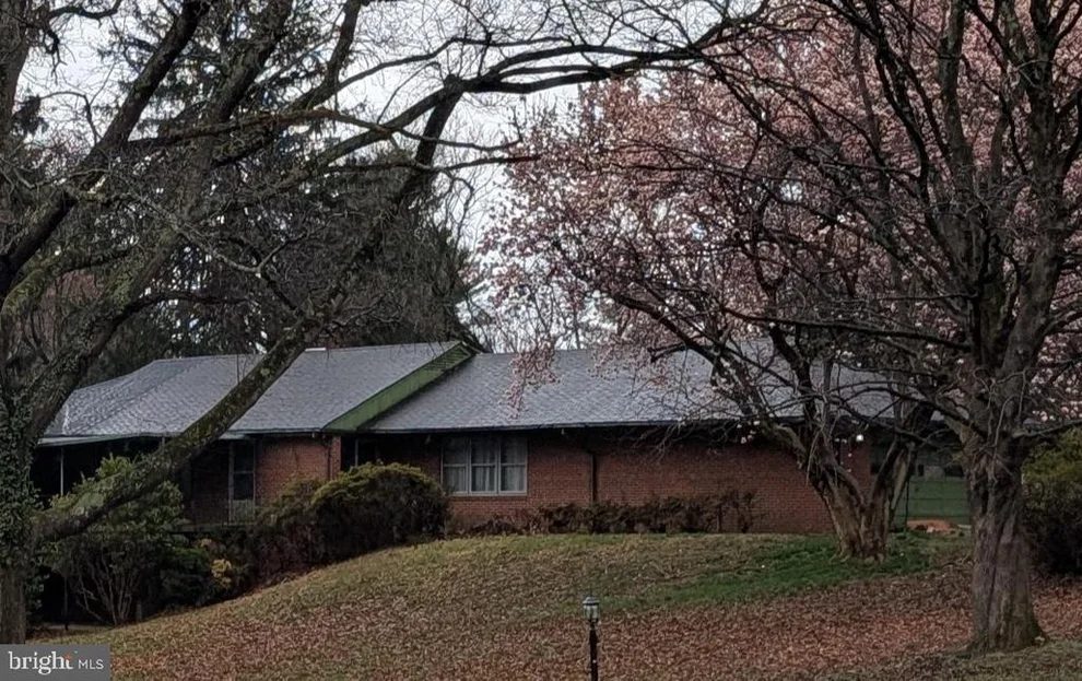 Unit for sale at 523 COPLEY LANE, SILVER SPRING, MD 20904