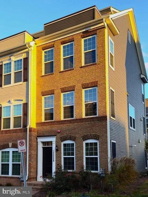 Unit for sale at 13028 EBENEZER CHAPEL DRIVE, CLARKSBURG, MD 20871