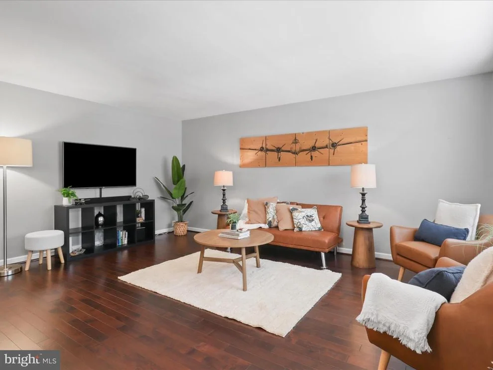 Unit for sale at 14545 CREEK BRANCH COURT, CENTREVILLE, VA 20120