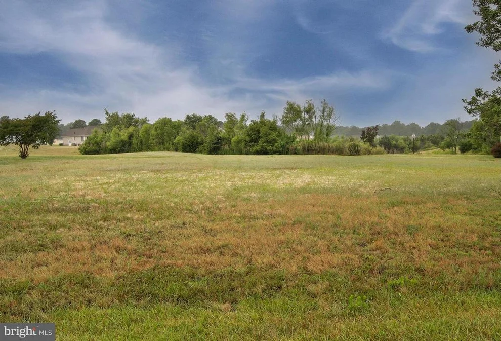 Unit for sale at Lot 356 MERIDIAN DRIVE, GREENBACKVILLE, VA 23356