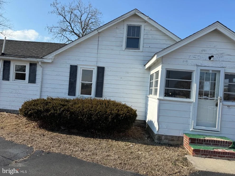 Unit for sale at 28672 GUM TREE ROAD, FRANKFORD, DE 19945