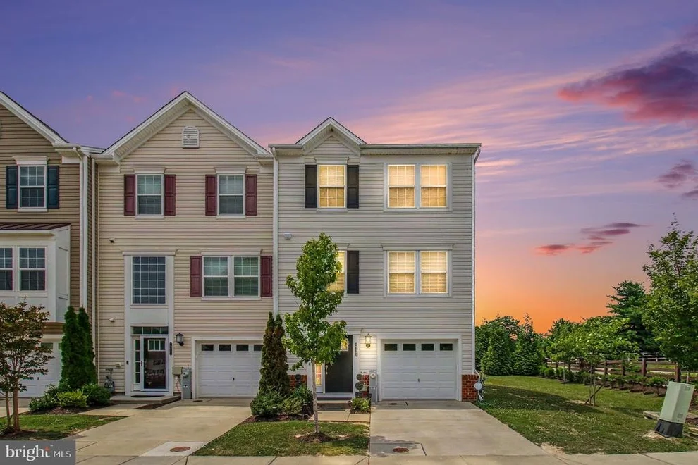 Unit for sale at 1313 RILEYWOOD ROAD, MIDDLE RIVER, MD 21220