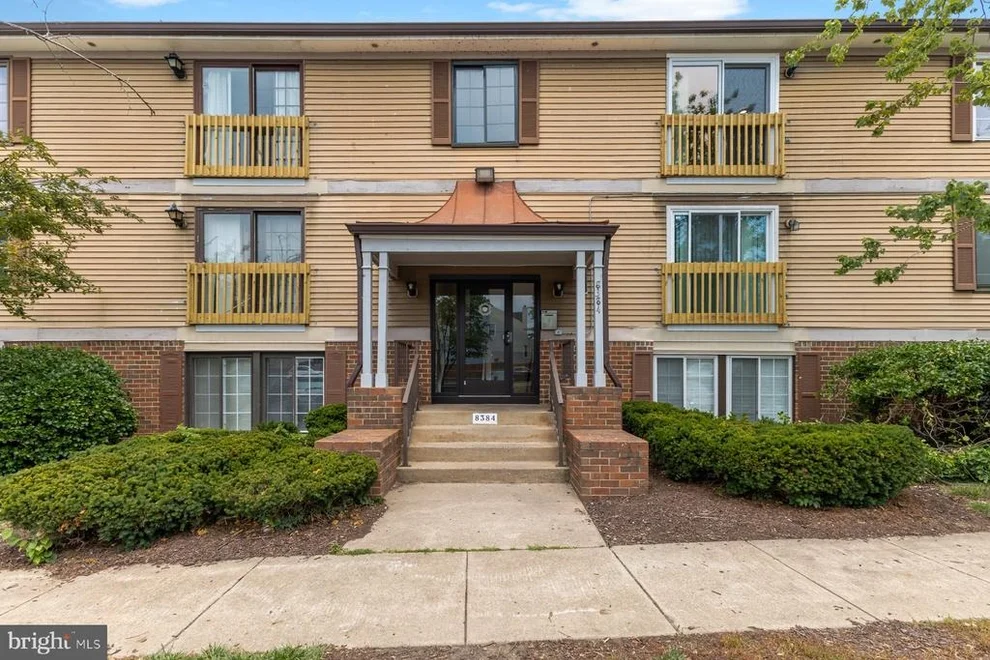 Unit for sale at 8384 BROCKHAM DRIVE, ALEXANDRIA, VA 22309