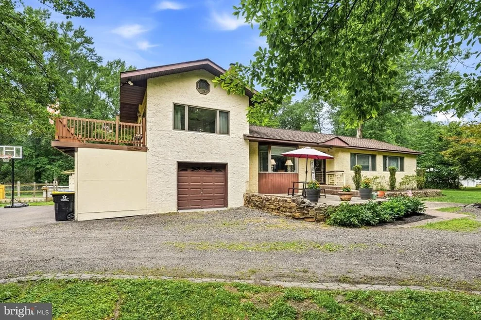 Unit for sale at 97 SKEET ROAD, MEDFORD, NJ 08055