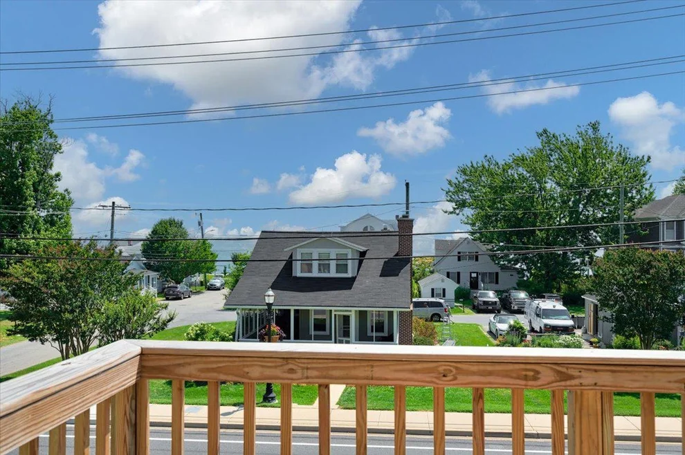 Unit for sale at 8236 BAYSIDE ROAD, CHESAPEAKE BEACH, MD 20732