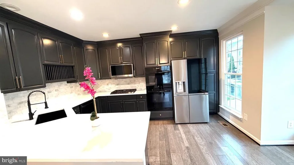 Unit for sale at 26121 NIMBLETON SQUARE, CHANTILLY, VA 20152