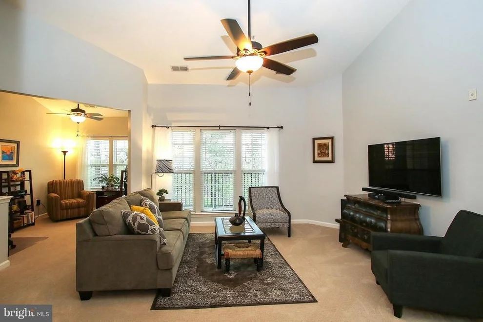 Unit for sale at 1620 HARDWICK COURT, HANOVER, MD 21076