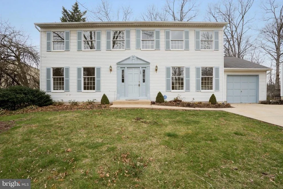 Unit for sale at 104 YEW COURT, STERLING, VA 20164