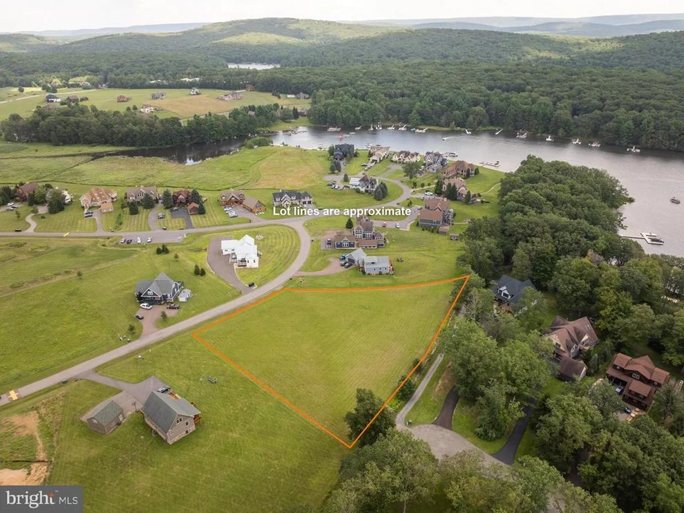 Unit for sale at 51 WATERFRONT GREENS DRIVE, SWANTON, MD 21561