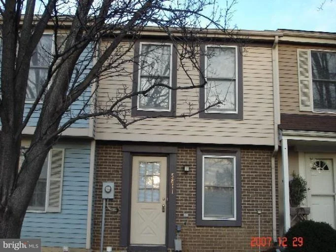 Unit for sale at 5811 DRAWBRIDGE COURT, FREDERICK, MD 21703