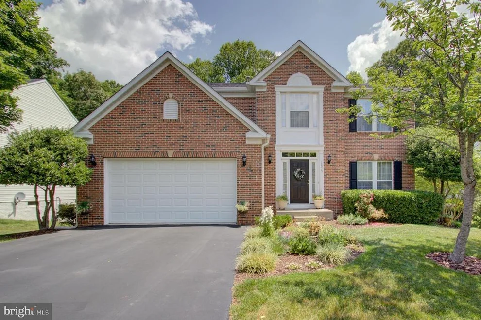 Unit for sale at 12015 GORDON AVENUE, BELTSVILLE, MD 20705