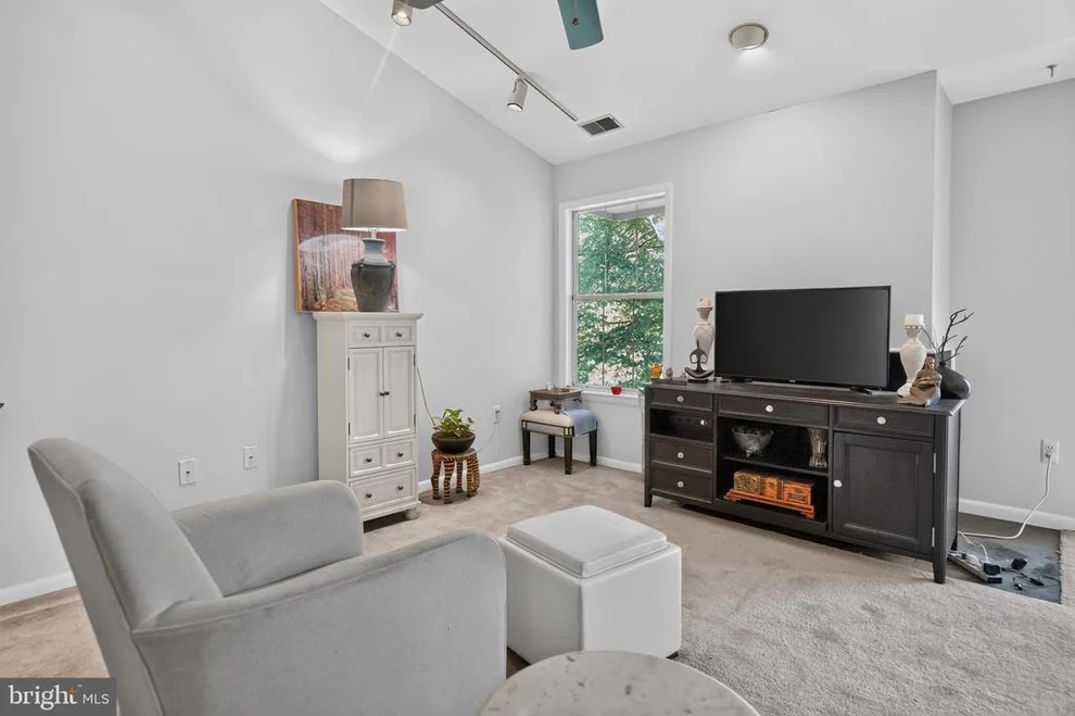 Unit for sale at 108 WRANGEL COURT, PRINCETON, NJ 08540