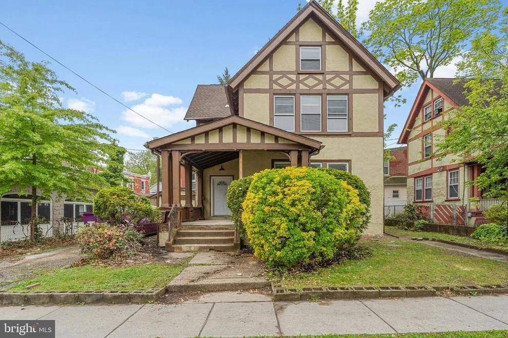Unit for sale at 29 ABERDEEN PLACE, WOODBURY, NJ 08096