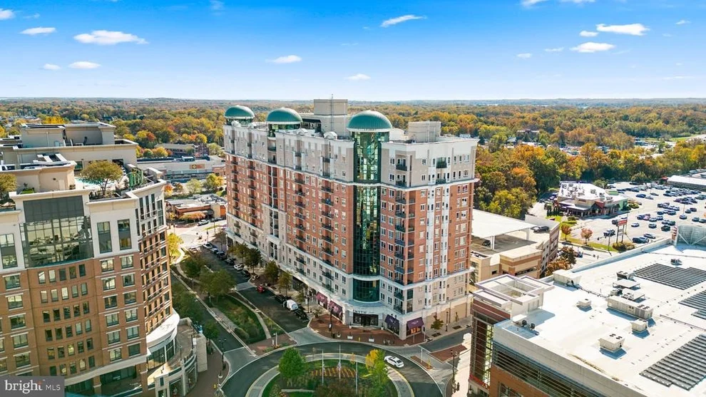 Unit for sale at 1915 TOWNE CENTRE BOULEVARD, ANNAPOLIS, MD 21401