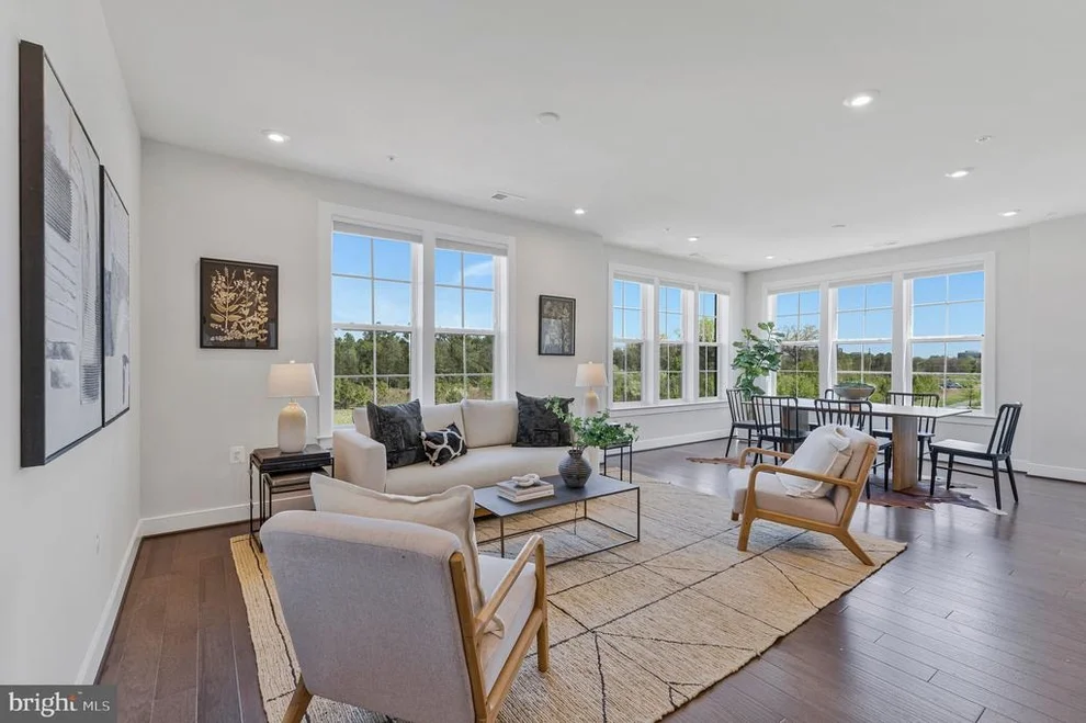 Unit for sale at 2320 FIELD POINT ROAD, HERNDON, VA 20171