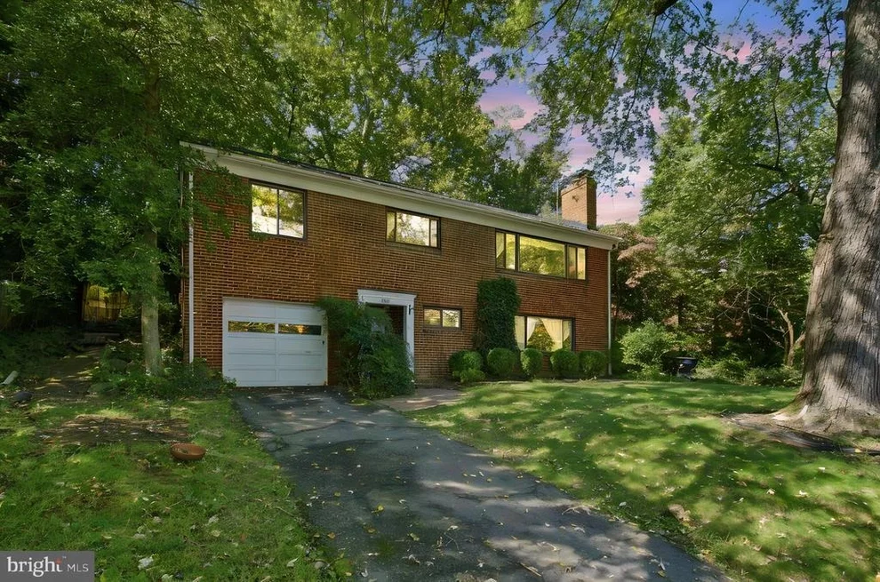 Unit for sale at 3802 HOWARD STREET, ANNANDALE, VA 22003