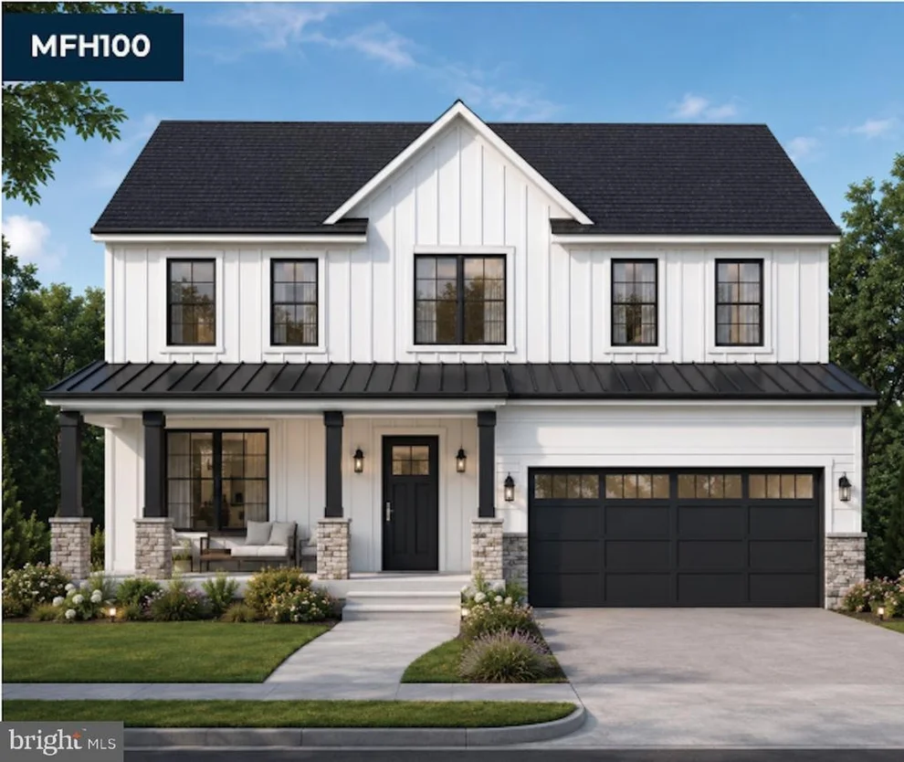 Unit for sale at 2 MALLARD DRIVE, WESTMINSTER, MD 21158