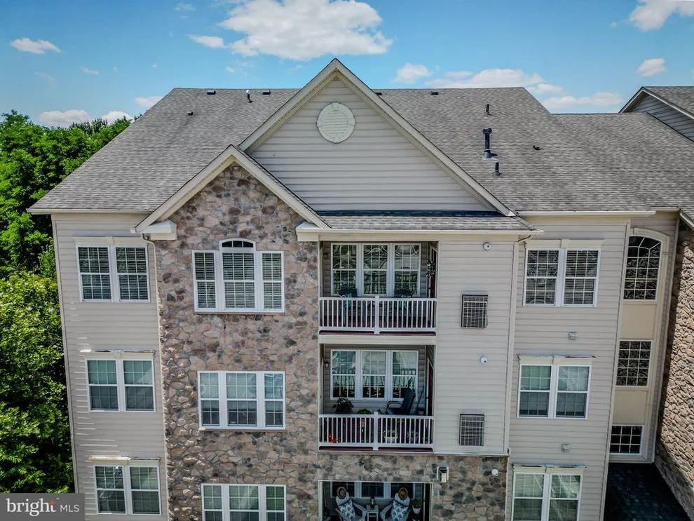 Unit for sale at , WOODSTOCK, MD 21163