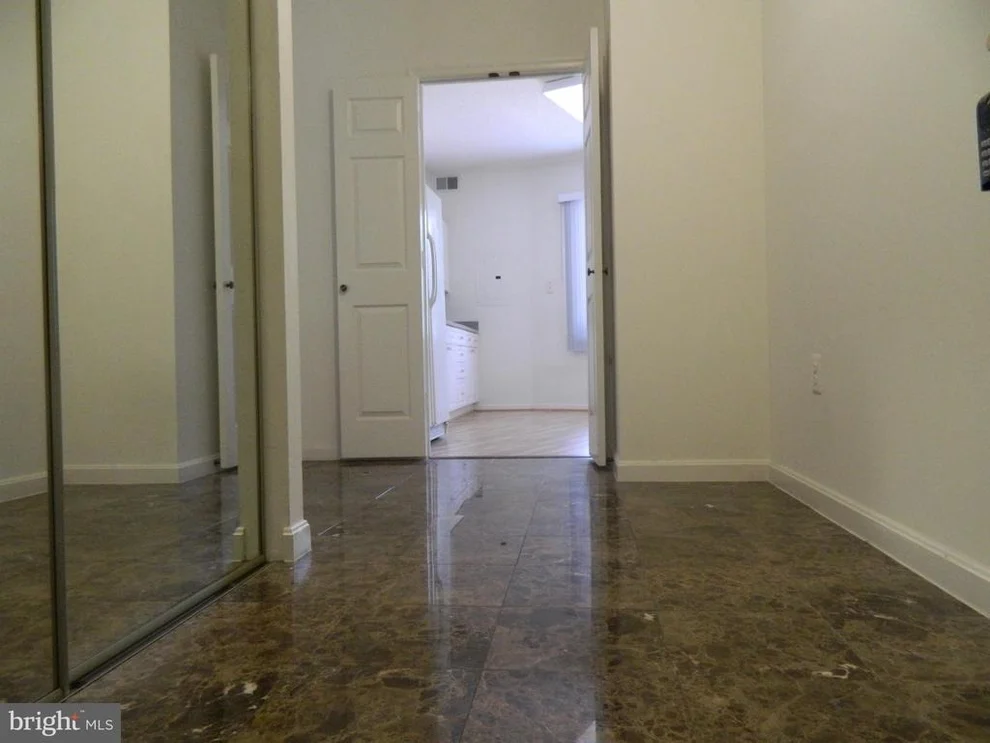 Unit for sale at 3005 S LEISURE WORLD BOULEVARD, SILVER SPRING, MD 20906
