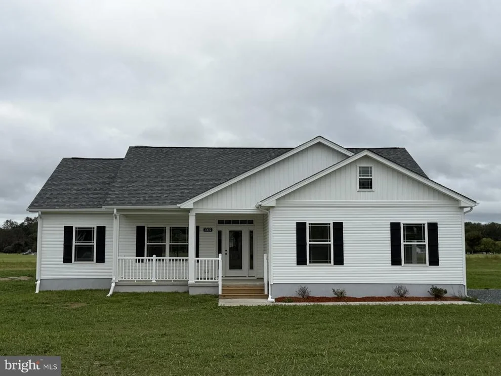 Unit for sale at 37672 BLUE CRAB CIRCLE, PAINTER, VA 23420