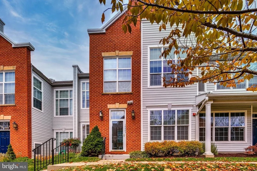 Unit for sale at 10803 SYMPHONY WAY, COLUMBIA, MD 21044
