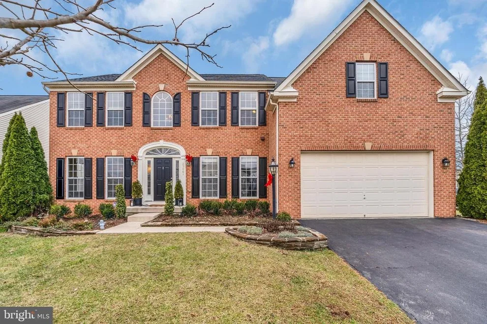 Unit for sale at 25461 TOMEY COURT, ALDIE, VA 20105