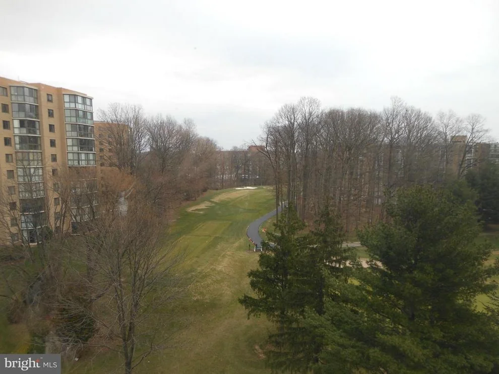 Unit for sale at 3330 LEISURE WORLD BOULEVARD, SILVER SPRING, MD 20906