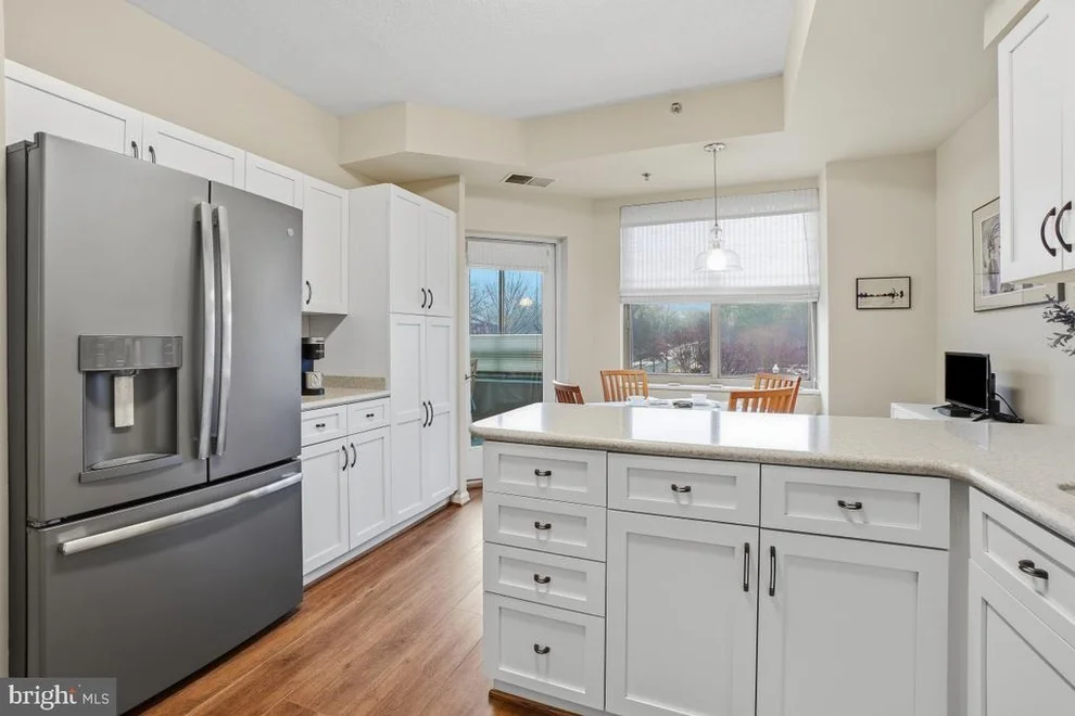 Unit for sale at 3100 N LEISURE WORLD BOULEVARD, SILVER SPRING, MD 20906