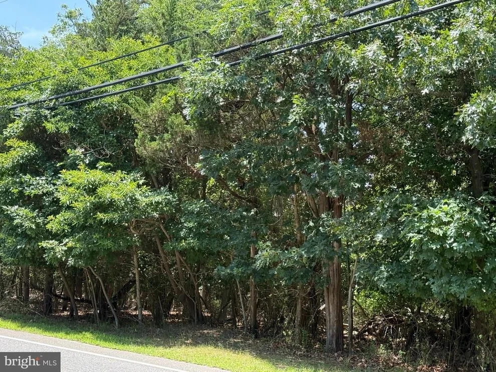 Unit for sale at 1298 RADIO ROAD, LITTLE EGG HARBOR TWP, NJ 08087