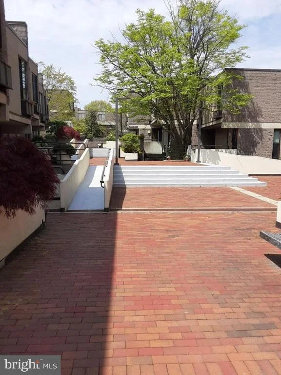 Unit for sale at 2326 PENNYROYAL TERRACE, BALTIMORE, MD 21209