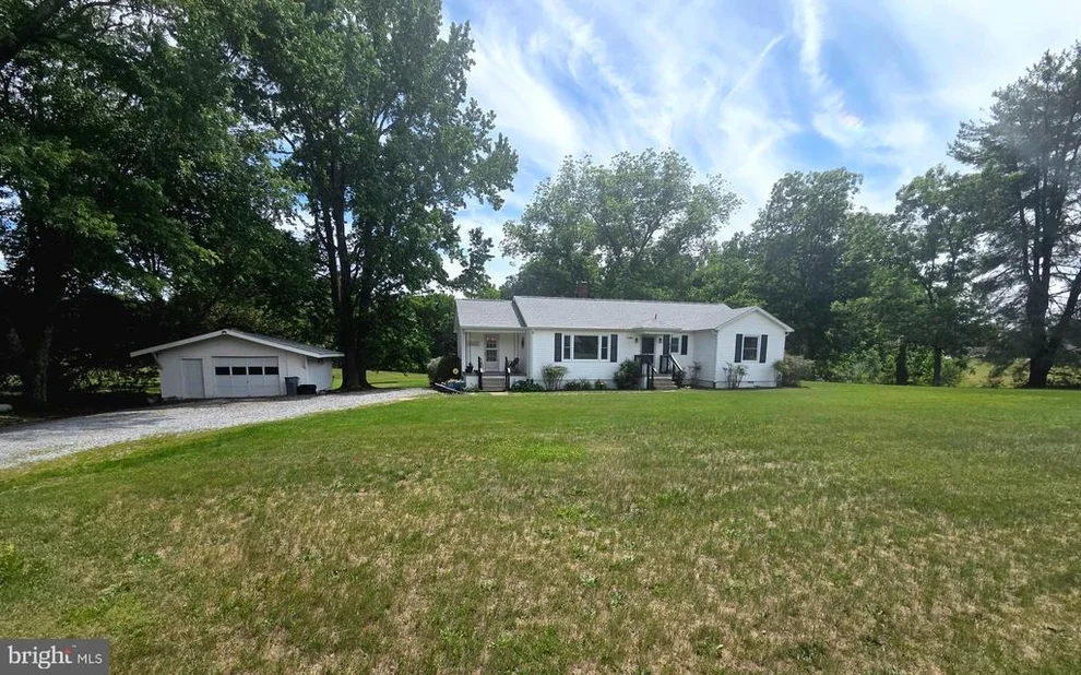 Unit for sale at 11506 POST OAK ROAD, SPOTSYLVANIA, VA 22551