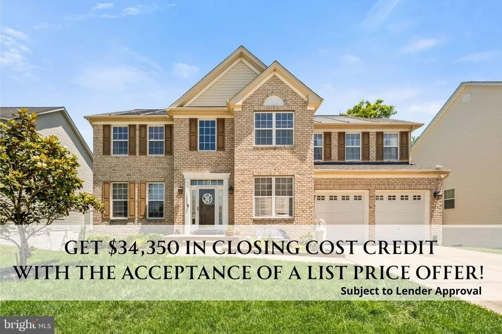 Unit for sale at 10352 WHITTIER COURT, WHITE PLAINS, MD 20695