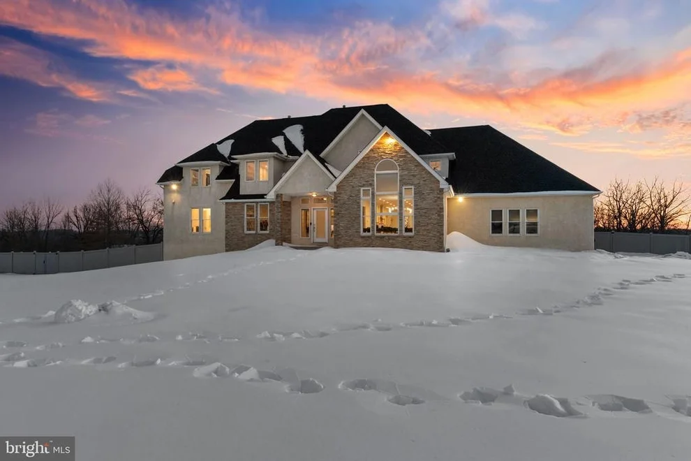 Unit for sale at 2145 2ND STREET PIKE, NEWTOWN, PA 18940