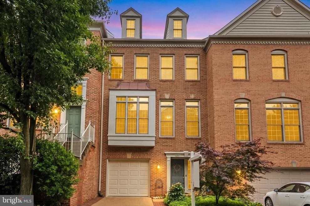 Unit for sale at 4690 KIRKPATRICK LANE, ALEXANDRIA, VA 22311