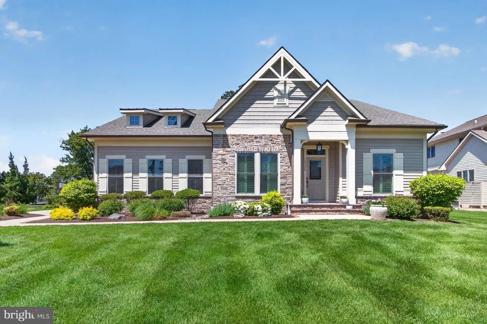 Unit for sale at 29390 SPY GLASS LANE, DAGSBORO, DE 19939