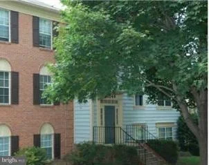 Unit for sale at 20244 SHIPLEY TERRACE, GERMANTOWN, MD 20874