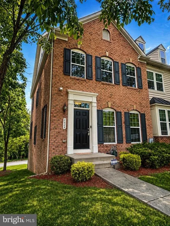 Unit for sale at 2624 SAINT MARYS VIEW ROAD, ACCOKEEK, MD 20607