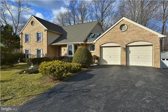 Unit for sale at 2205 GAYWOODS COURT, SILVER SPRING, MD 20906