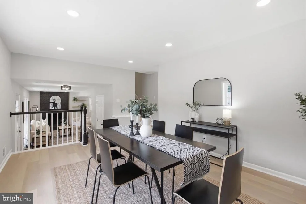 Unit for sale at 9602 DUBARRY AVENUE, LANHAM, MD 20706
