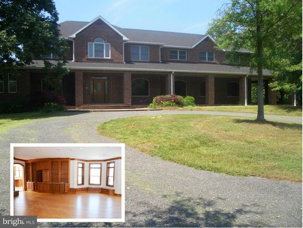 Unit for sale at 17807 CLAGGETT LANDING ROAD, UPPER MARLBORO, MD 20774