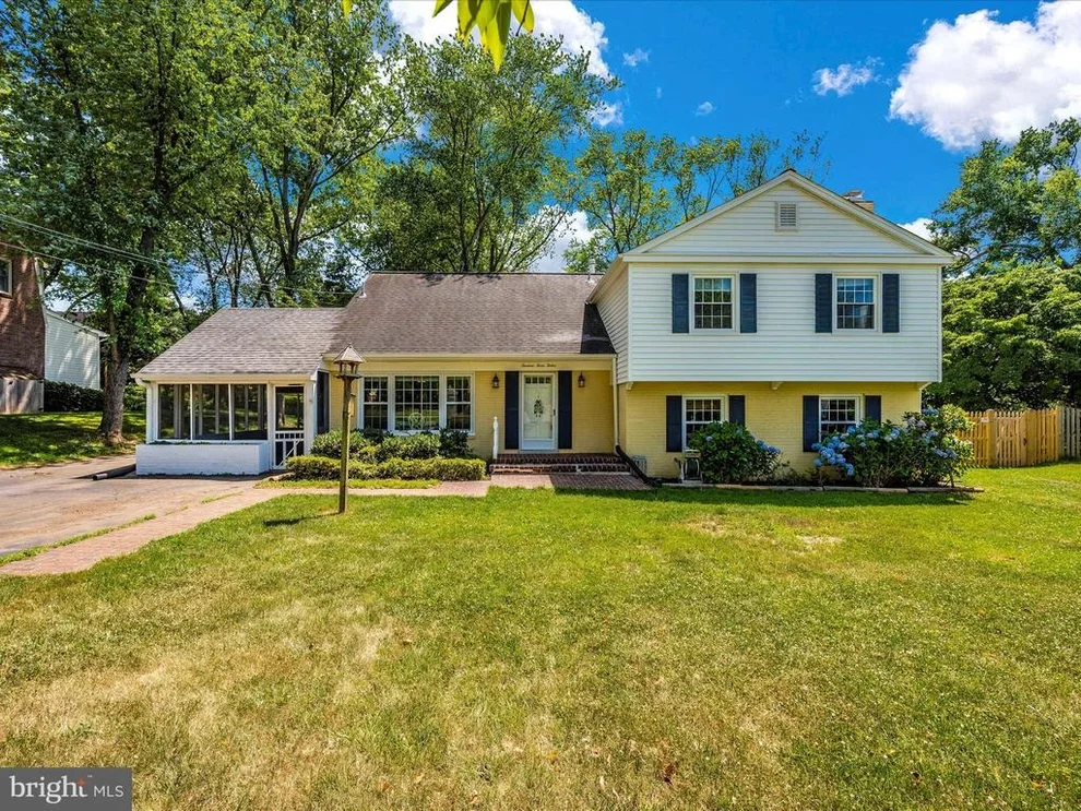 Unit for sale at 13312 LOCKSLEY LANE, SILVER SPRING, MD 20904