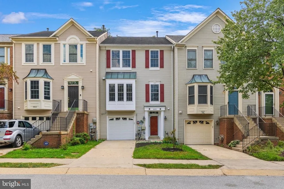 Unit for sale at 3525 MARCEY CREEK ROAD, LAUREL, MD 20724