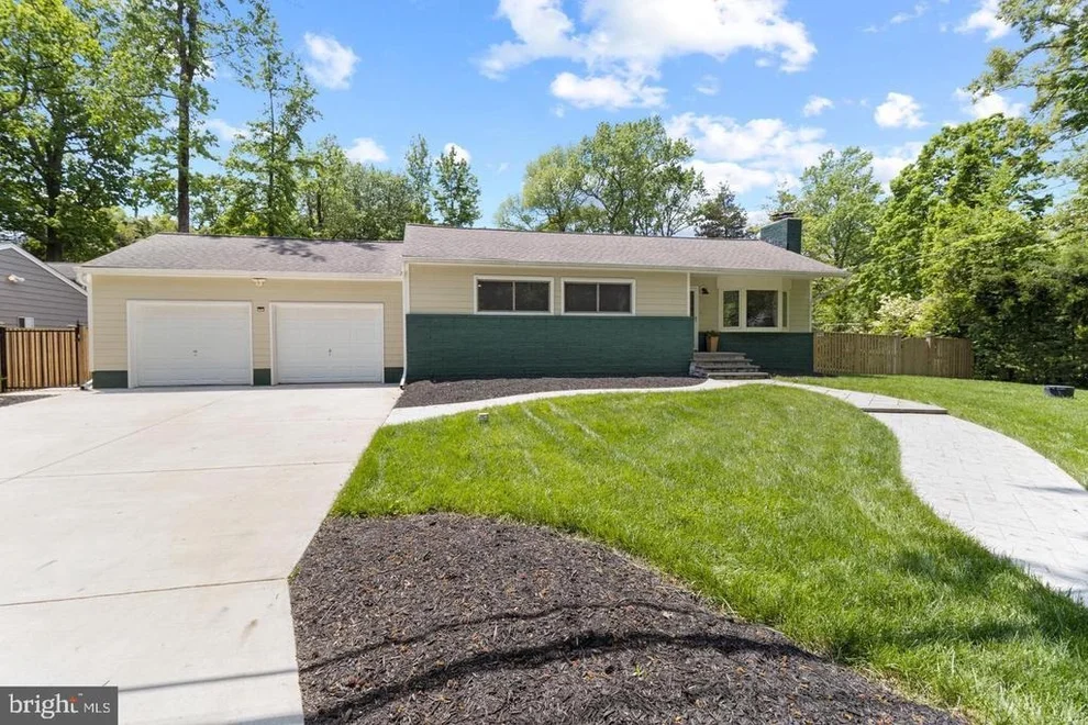 Unit for sale at 1003 OLD BAY RIDGE ROAD, ANNAPOLIS, MD 21403