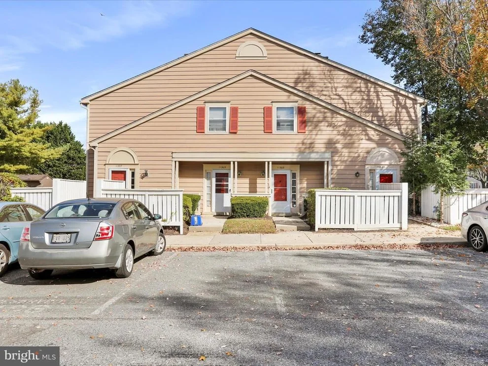 Unit for sale at 11303 APPLEDOWRE WAY, GERMANTOWN, MD 20876
