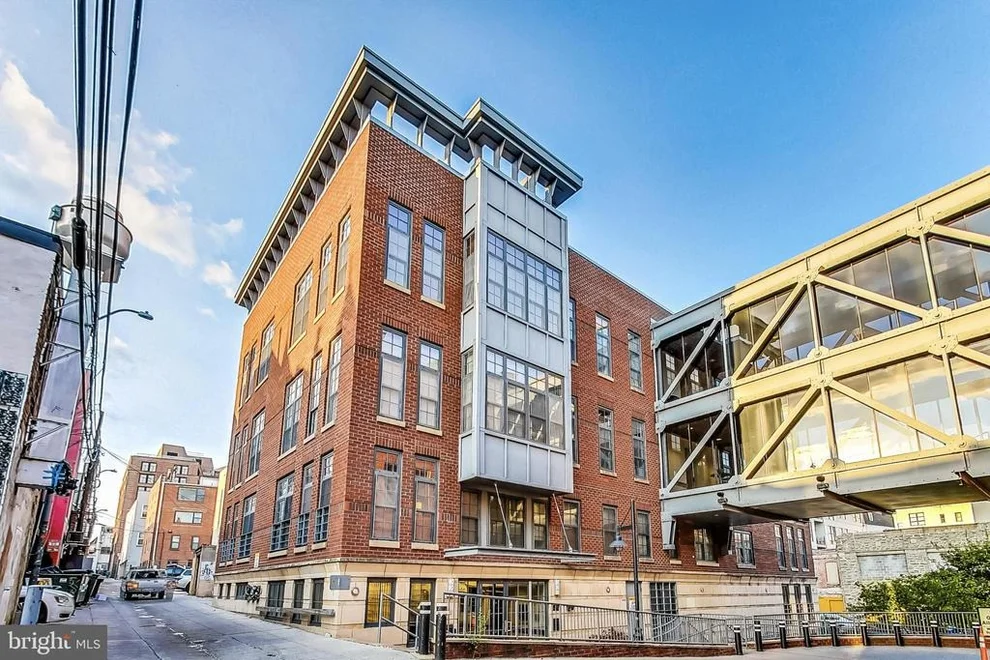 Unit for sale at 2328 CHAMPLAIN STREET NW, WASHINGTON, DC 20009