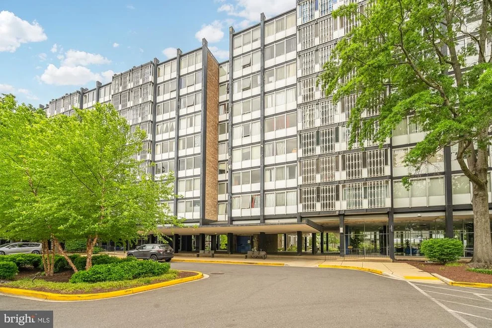 Unit for sale at 1311 DELAWARE AVENUE SW, WASHINGTON, DC 20024